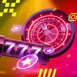 parimatch casino app download